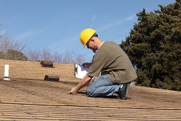 Best Tile Roofing Installation  in Grand Blanc, MI